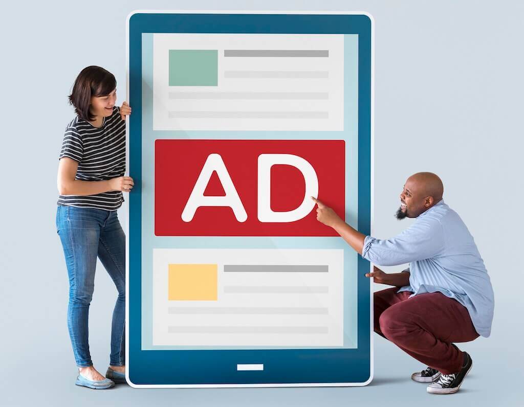 Webinar Examples: 10 Webinar Ads and Promotion Ideas That Work