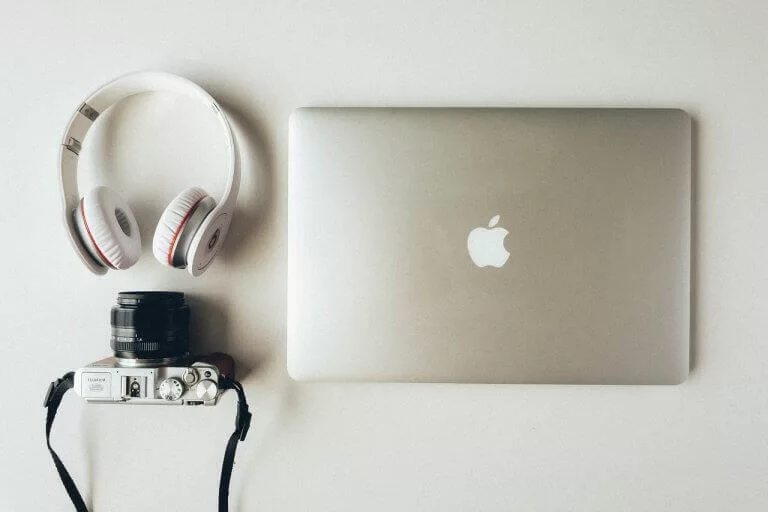Best Camera and Microphone for Webinars: How to Choose Your Webinar Equipment